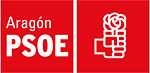 PSOE ALCORISA