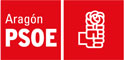 Grupo Municipal del PSOE en  Alcorisa